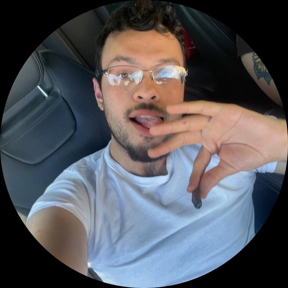 a1kirplunk